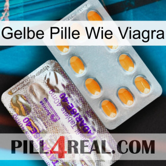 Yellow Pill Like Viagra new12
